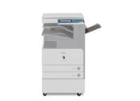 Canon imageRUNNER 3025 All-in-One Printer