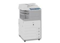 Canon imageRUNNER 3030 All-in-One Printer