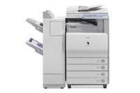 Canon ImageRunner 3180C All-in-One Printer