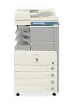 Canon imageRUNNER 3235 All-in-One Printer