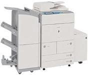 Canon ImageRunner 5065 All-in-One Printer