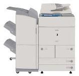 Canon ImageRunner 5570 All-in-One Printer