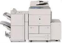 Canon ImageRunner 6870C All-in-One Printer