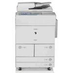 Canon ImageRunner 6880C All-in-One Printer