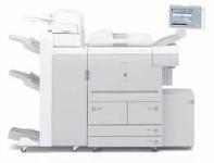 Canon ImageRunner 7086 All-in-One Printer