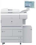 Canon ImageRunner 7105 All-in-One Printer