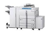 Canon ImageRunner 7270N All-in-One Printer