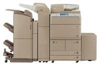 Canon imageRUNNER ADVANCE 6055 All-in-One Printer