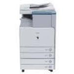 Canon ImageRunner C2570 All-in-One Printer