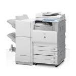 Canon imageRunner C2880 All-in-One Printer