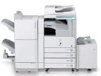 Canon imageRUNNER C3170i All-in-One Printer