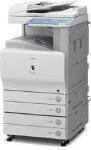 Canon ImageRunner C3580 All-in-One Printer