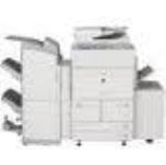 Canon ImageRunner C5880 All-in-One Printer