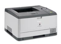 Canon imageRUNNER LBP3460 Laser Printer