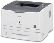 Canon imageRUNNER LBP3470 Laser Printer