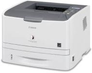 Canon imageRUNNER LBP3560 Laser Printer