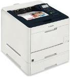 Canon imageRunner LBP5280 Laser Printer