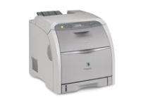 Canon imageRUNNER LBP5360 Laser Printer