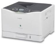 Canon imageRunner LBP5460 Laser Printer