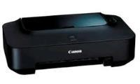 Canon ip2772 Inkjet Printer