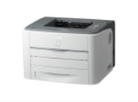 Canon Laser Shot LBP3360 Laser Printer