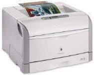 Canon Laser Shot LBP5960 Laser Printer