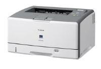 Canon LBP3930 Laser Printer