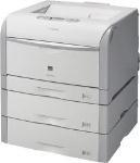 Canon LBP5900 Laser Printer