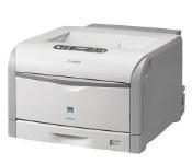 Canon LBP5910 Laser Printer