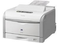 Canon LBP5910M Laser Printer