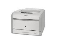 Canon LBP5970 Laser Printer