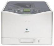 Canon LBP7750C Laser Printer