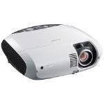 Canon LV-7285 Projector