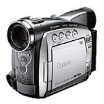 Canon MV730i LEGRIA SD Camcorder