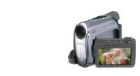 Canon MV900 Camcorder