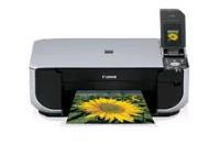 Canon MX470 Series All-in-One Printer