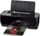 Canon PIXMA iP1800 Photo Inkjet Printer