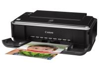 Canon PIXMA iP2600 Photo Inkjet Printer