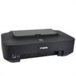 Canon PIXMA iP2700 Inkjet Printer