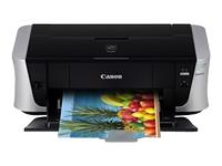 Canon PIXMA iP3500 Inkjet Printer