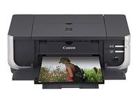 Canon PIXMA iP4300 Photo Inkjet Printer