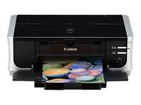 Canon PIXMA iP4500 Inkjet Printer