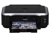 Canon PIXMA iP4600 Photo Inkjet Printer