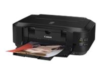 Canon Pixma iP4700 Photo Inkjet Printer