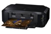 Canon Pixma iP4760 Inkjet Printer