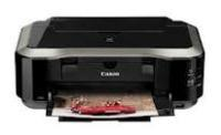 Canon PIXMA iP4820 Inkjet Printer