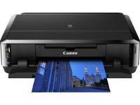 Canon Pixma iP7260 All-in-One Printer