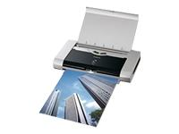 Canon PIXMA iP90V Photo Inkjet Printer