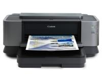 Canon Pixma iX7000 Inkjet Printer