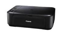 Canon Pixma MG2120 All-in-One Printer